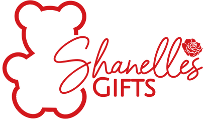 Shanellesgifts
